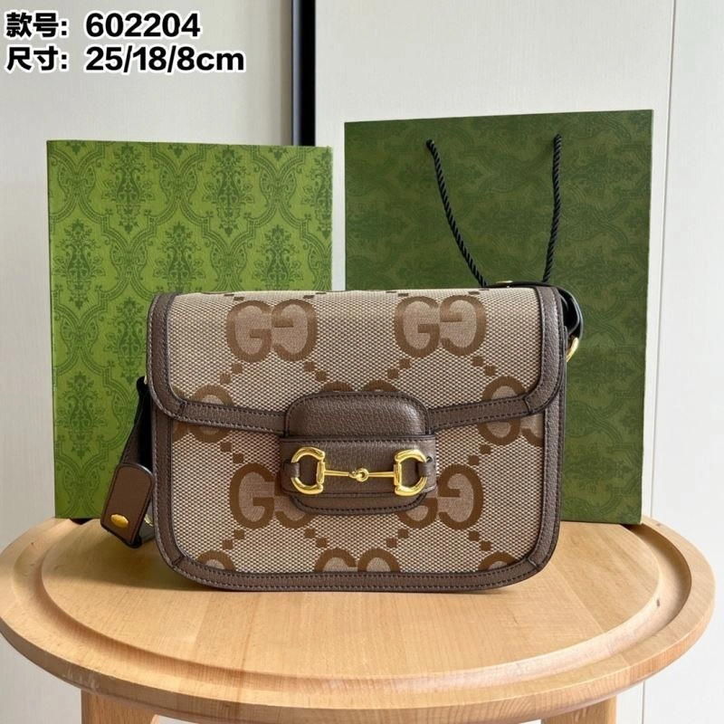 Gucci Satchel Bags MoistureWicking 80971