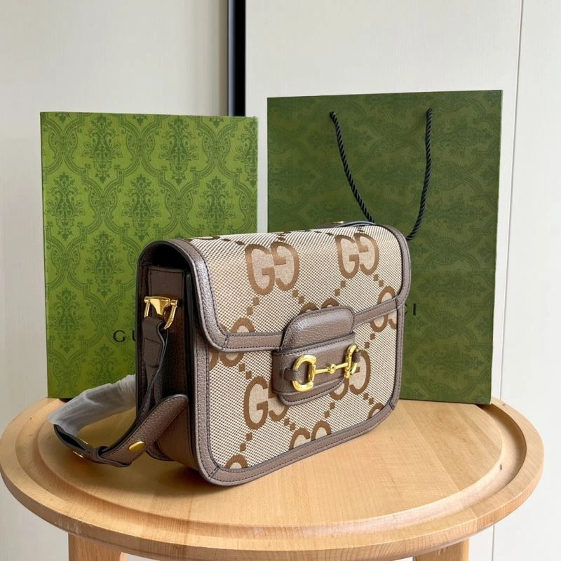 Gucci Satchel Bags MoistureWicking 80971