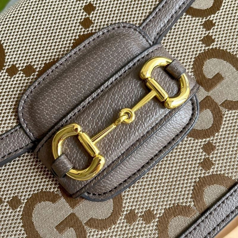 Gucci Satchel Bags MoistureWicking 80971