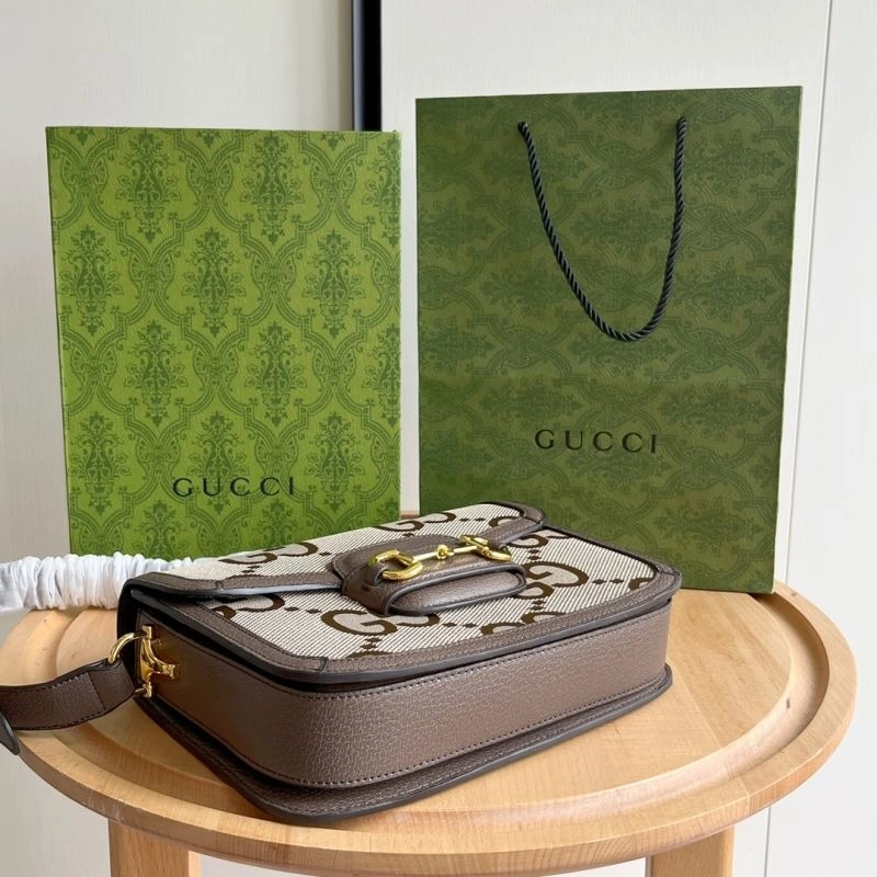 Gucci Satchel Bags MoistureWicking 80971