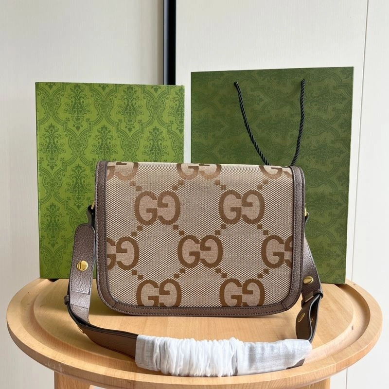 Gucci Satchel Bags MoistureWicking 80971