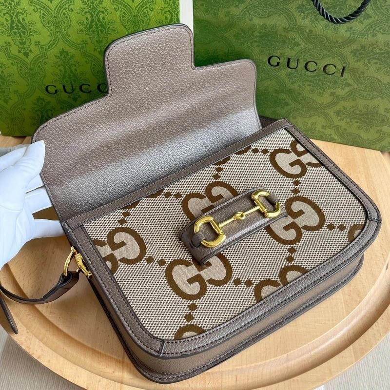 Gucci Satchel Bags MoistureWicking 80971