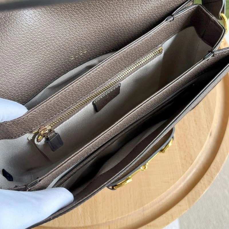 Gucci Satchel Bags MoistureWicking 80971