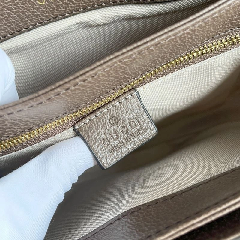 Gucci Satchel Bags MoistureWicking 80971
