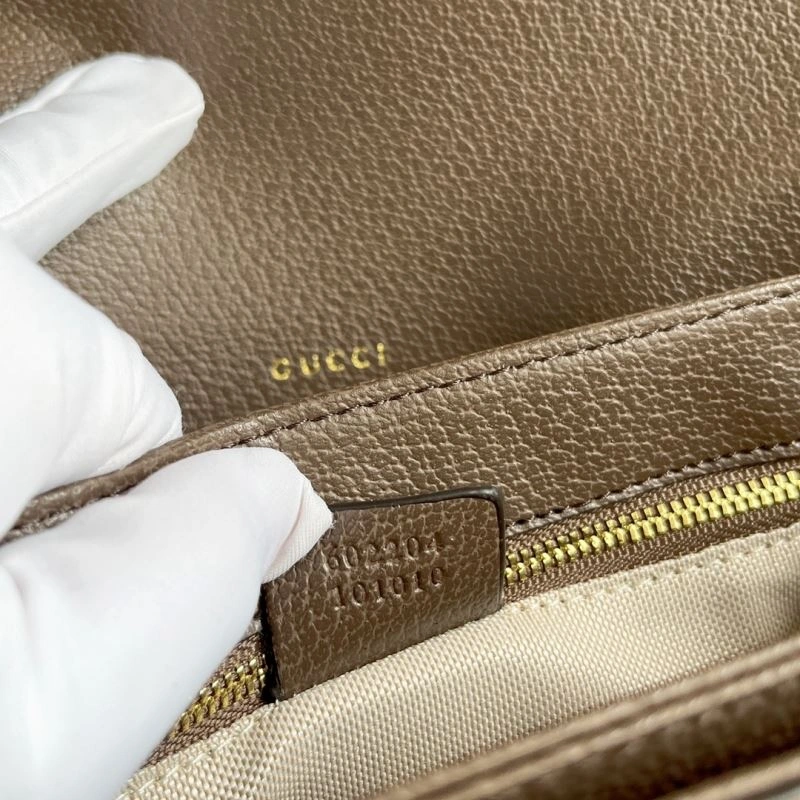 Gucci Satchel Bags MoistureWicking 80971