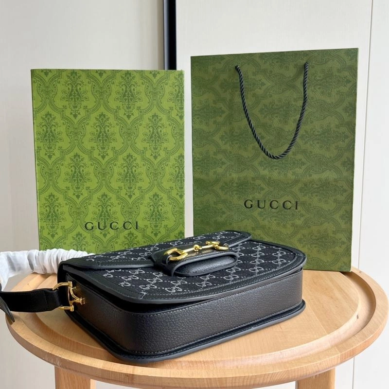 Flexible Gucci Satchel Bags 80972