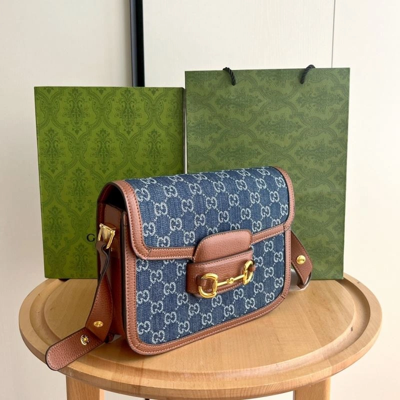 Youthful Gucci Satchel Bags 80968