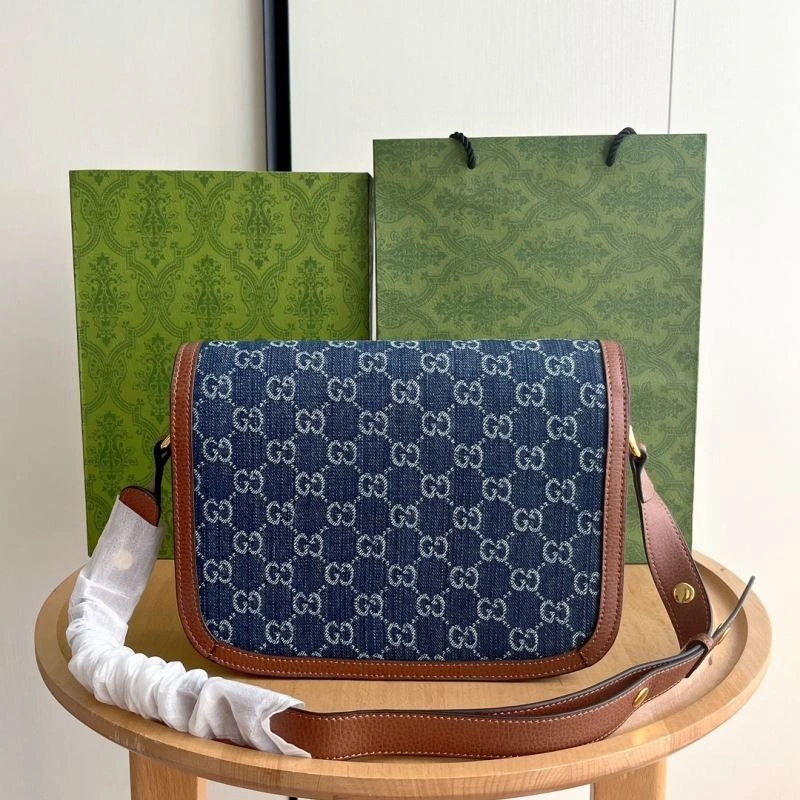 Youthful Gucci Satchel Bags 80968