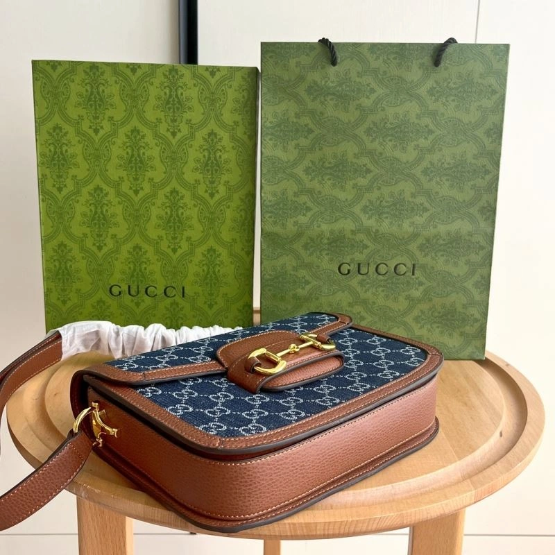 Youthful Gucci Satchel Bags 80968
