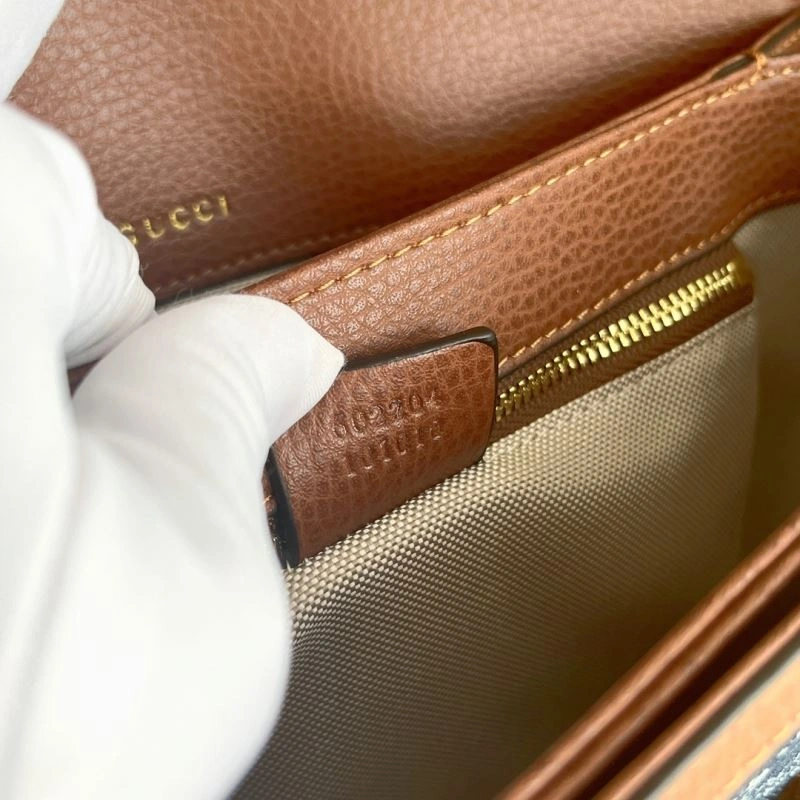 Youthful Gucci Satchel Bags 80968