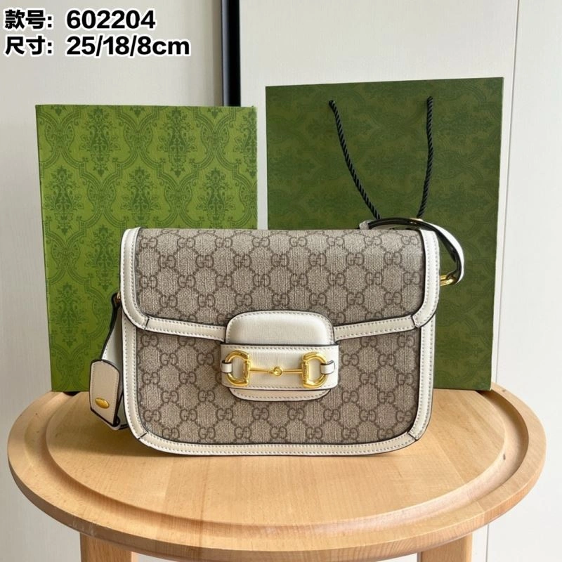 Soft Gucci Satchel Bags 80965