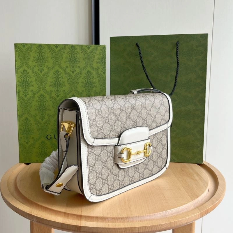 Soft Gucci Satchel Bags 80965