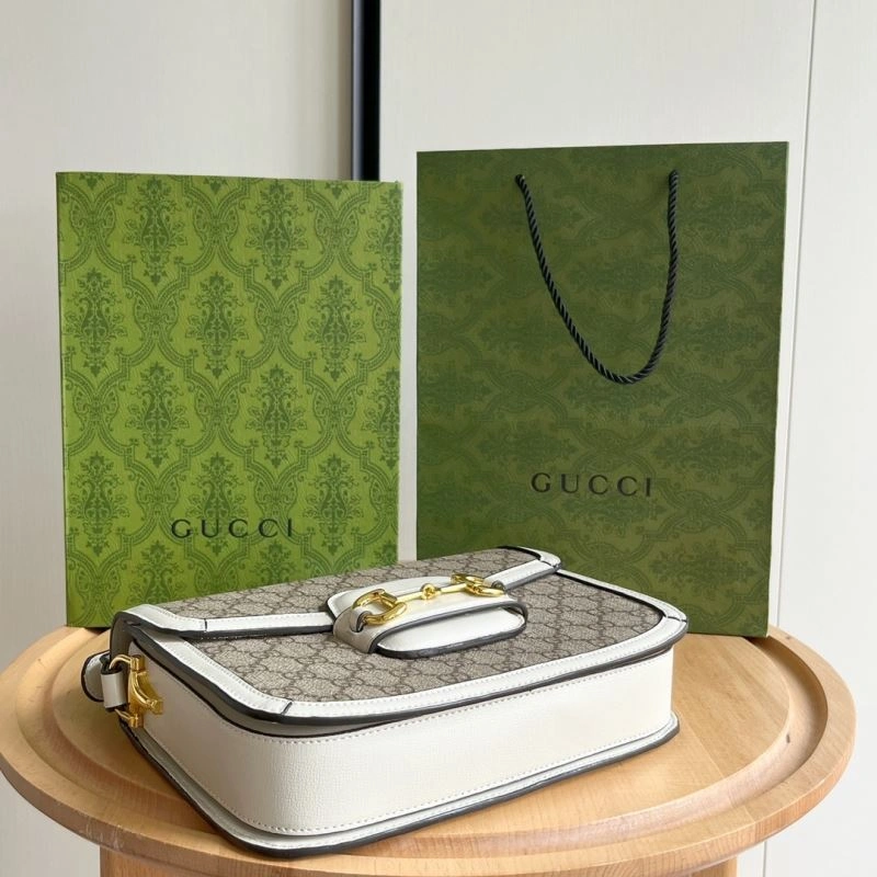 Soft Gucci Satchel Bags 80965