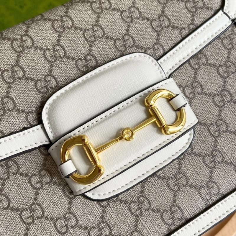 Soft Gucci Satchel Bags 80965