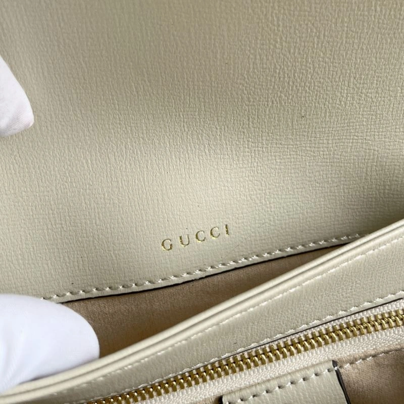 Soft Gucci Satchel Bags 80965