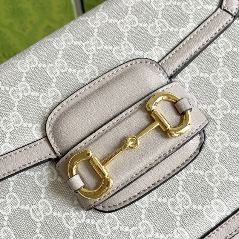 Gucci Satchel Bags FlexibleFit 80962