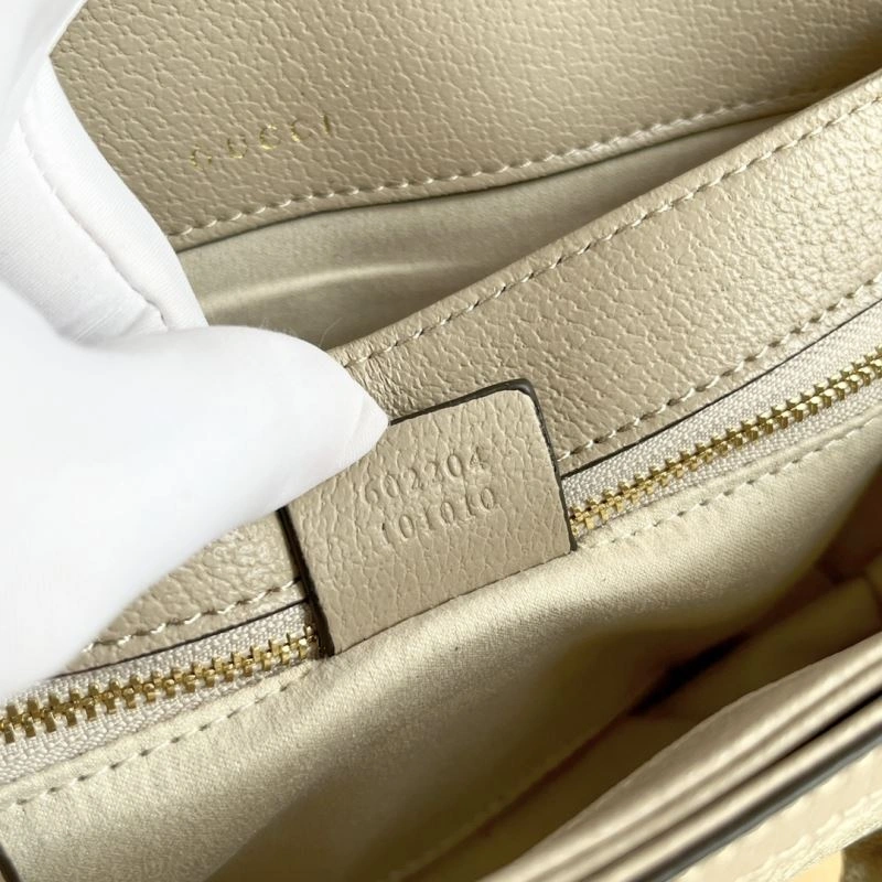 Gucci Satchel Bags FlexibleFit 80962