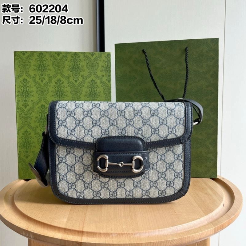 Gucci Satchel Bags StreetReady 80954