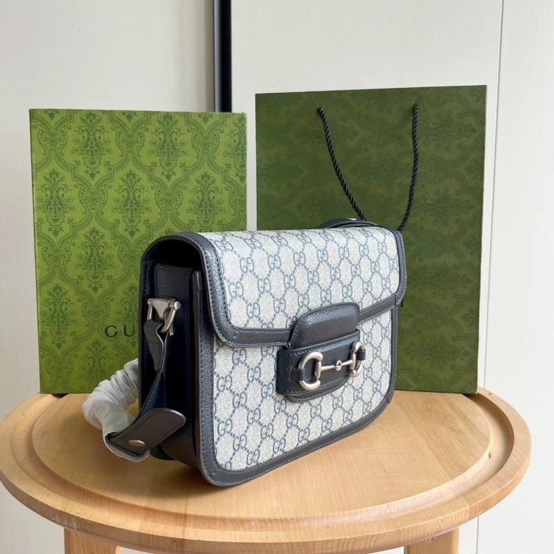 Gucci Satchel Bags StreetReady 80954