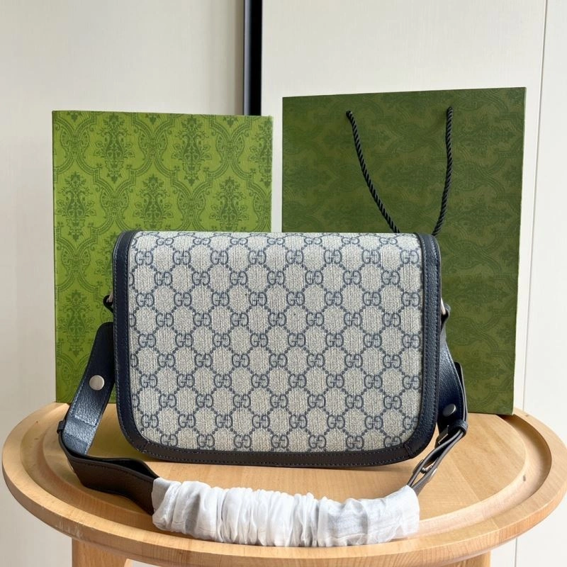 Gucci Satchel Bags StreetReady 80954