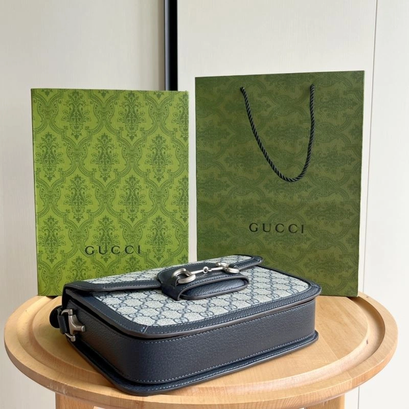 Gucci Satchel Bags StreetReady 80954