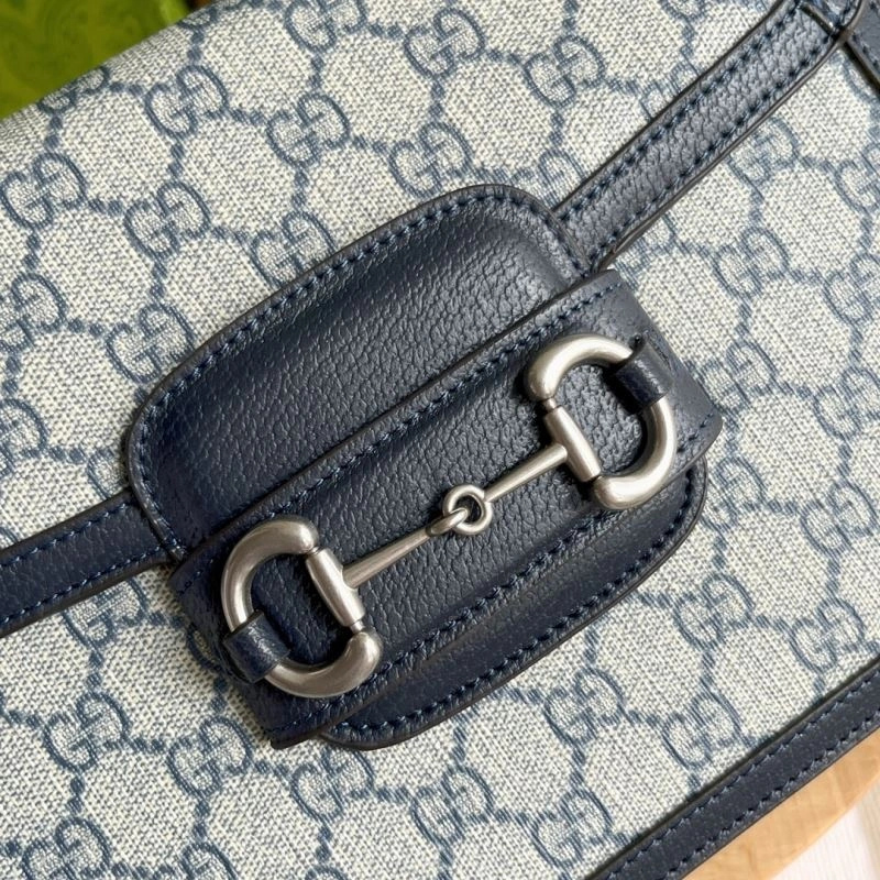 Gucci Satchel Bags StreetReady 80954