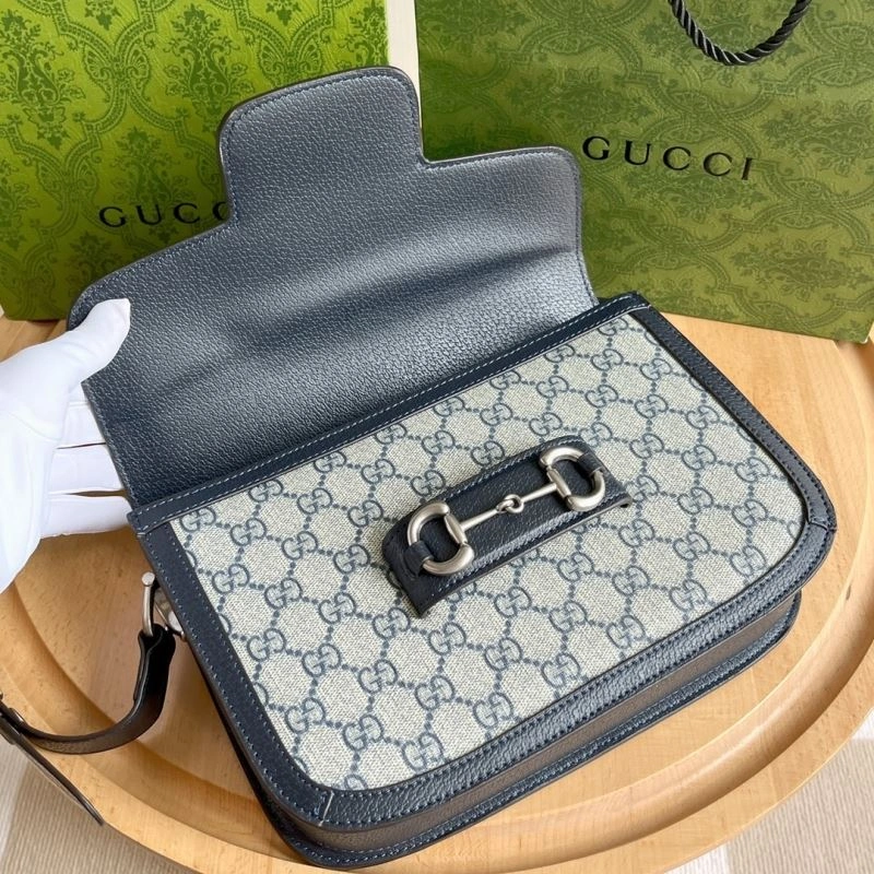 Gucci Satchel Bags StreetReady 80954