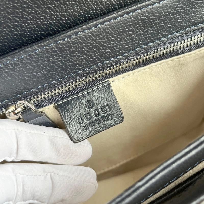 Gucci Satchel Bags StreetReady 80954