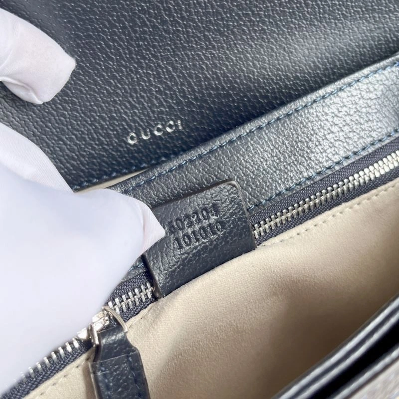 Gucci Satchel Bags StreetReady 80954