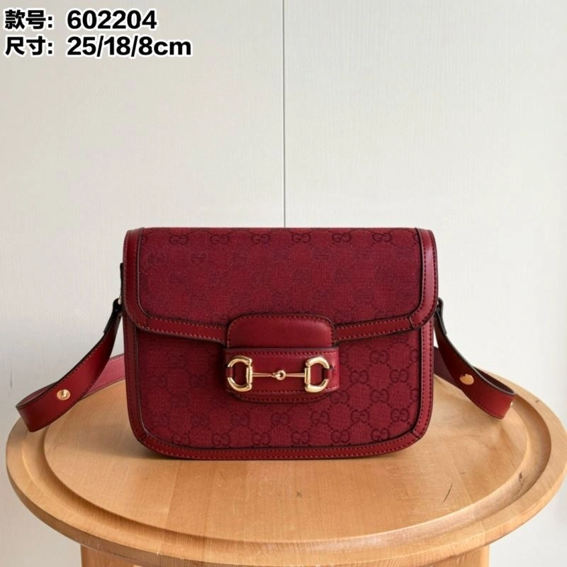 Resilient Gucci Satchel Bags 80950