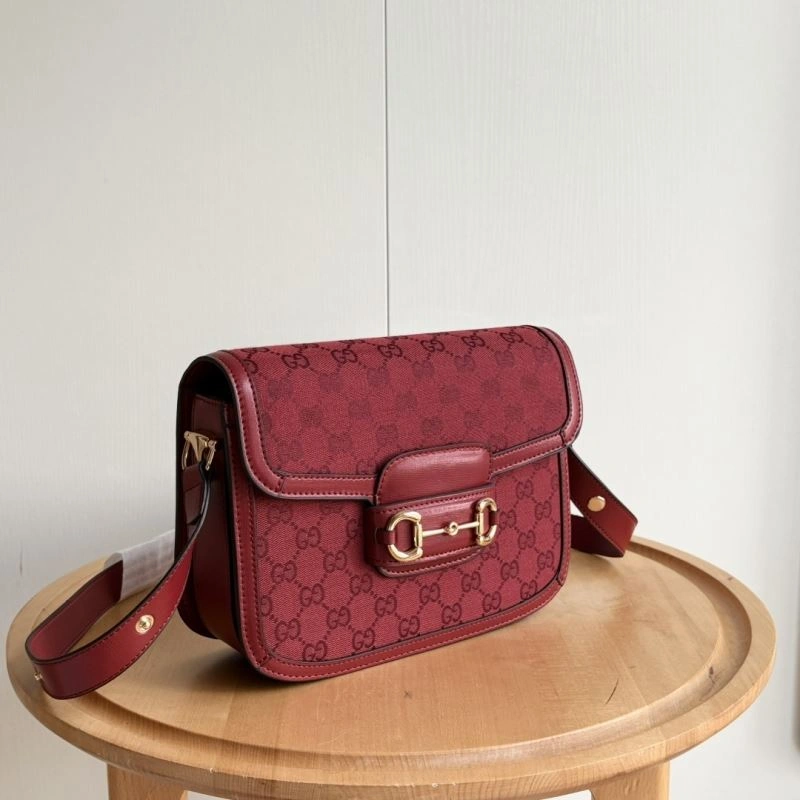 Resilient Gucci Satchel Bags 80950
