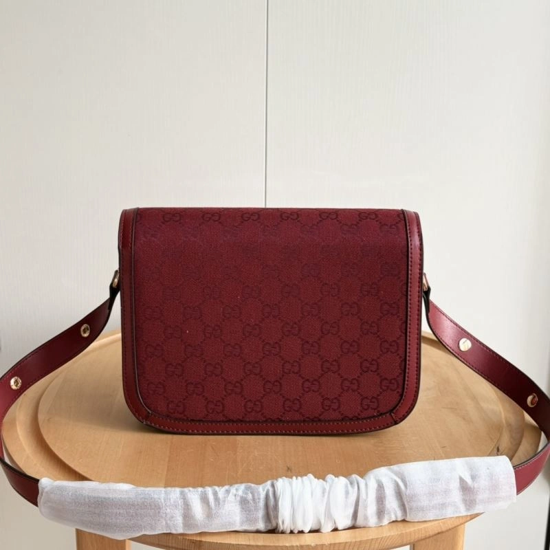 Resilient Gucci Satchel Bags 80950
