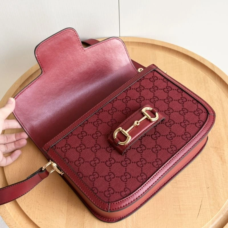 Resilient Gucci Satchel Bags 80950