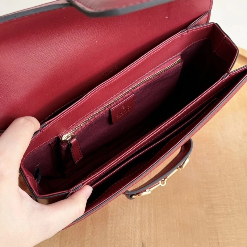 Resilient Gucci Satchel Bags 80950