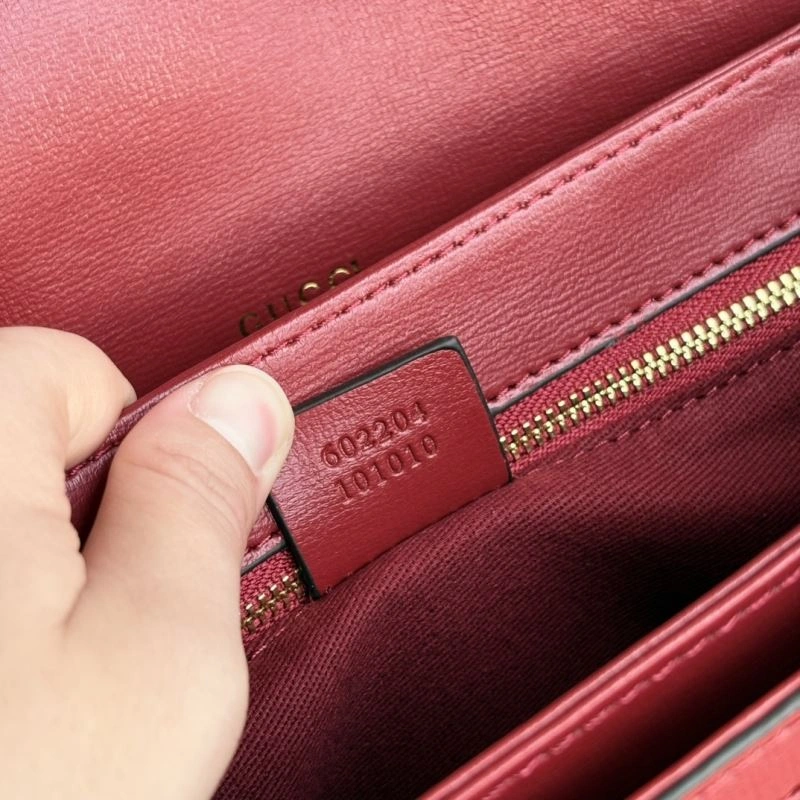Resilient Gucci Satchel Bags 80950