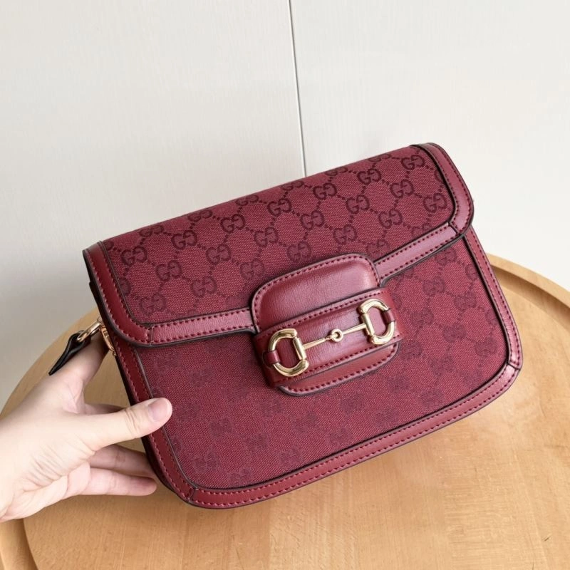Resilient Gucci Satchel Bags 80950