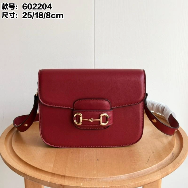 EasyCare Gucci Satchel Bags 80951