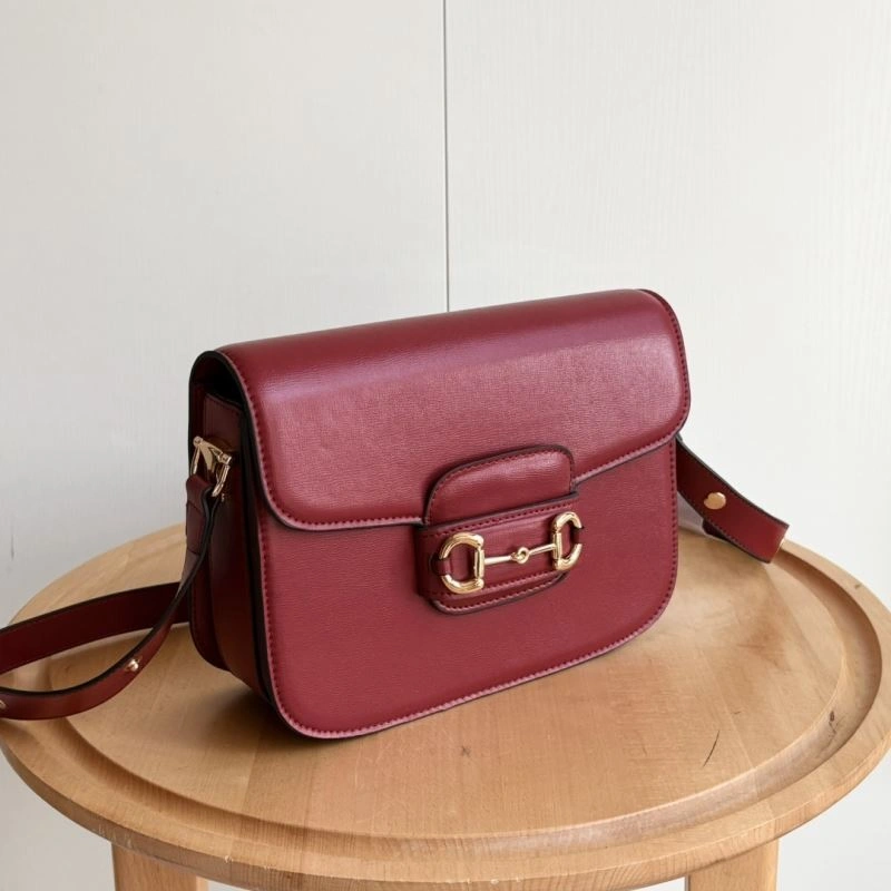 EasyCare Gucci Satchel Bags 80951