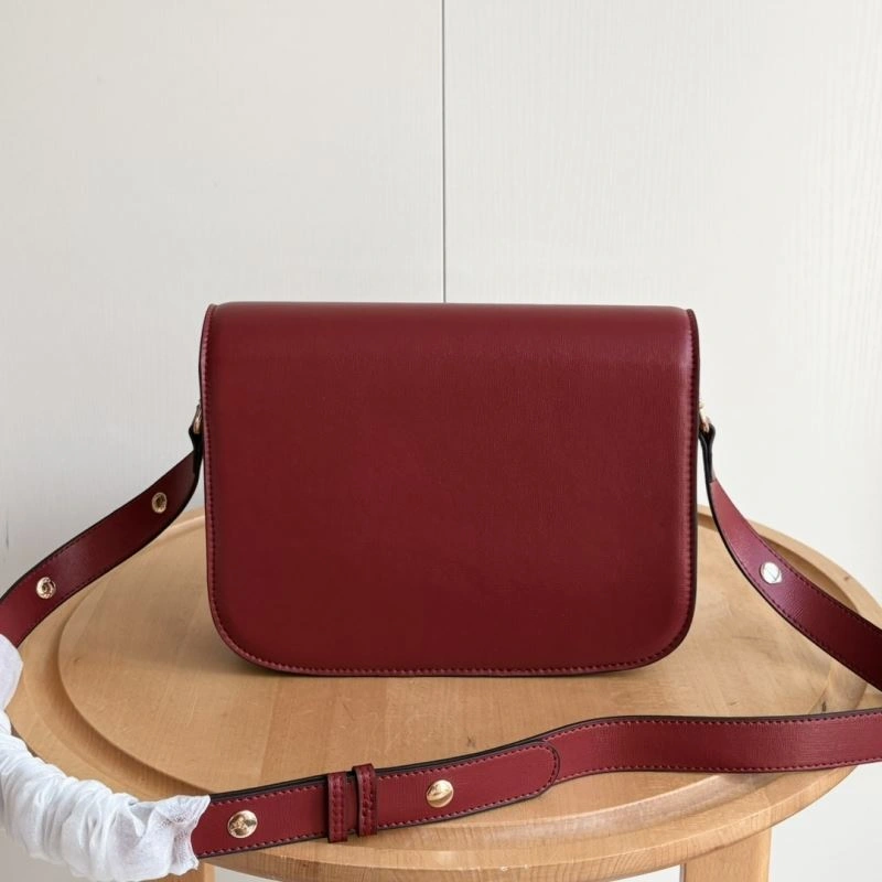 EasyCare Gucci Satchel Bags 80951