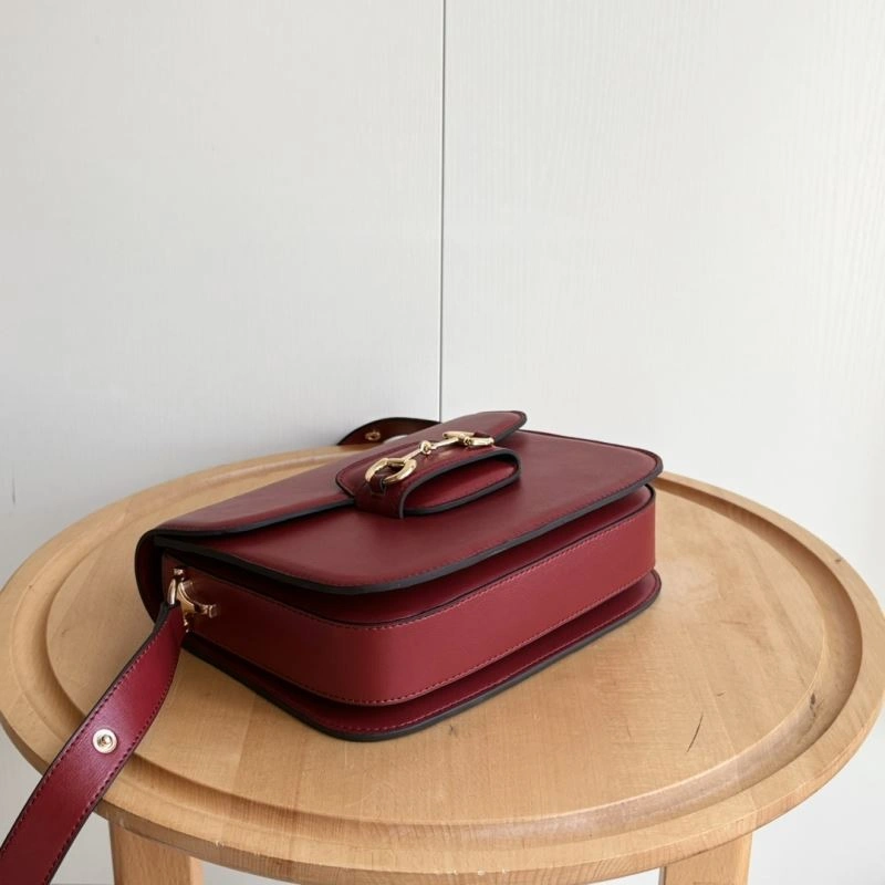 EasyCare Gucci Satchel Bags 80951