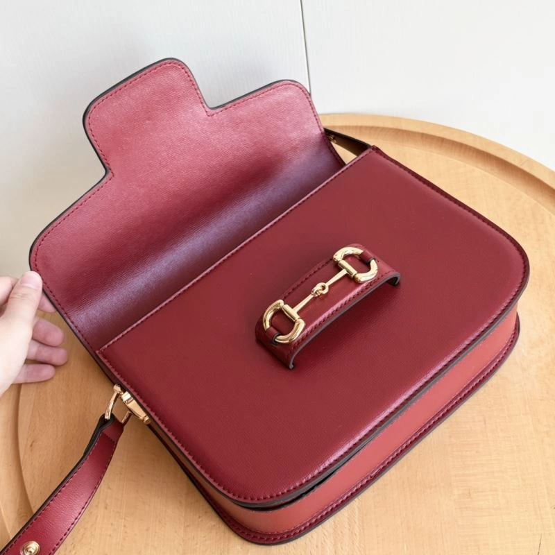 EasyCare Gucci Satchel Bags 80951