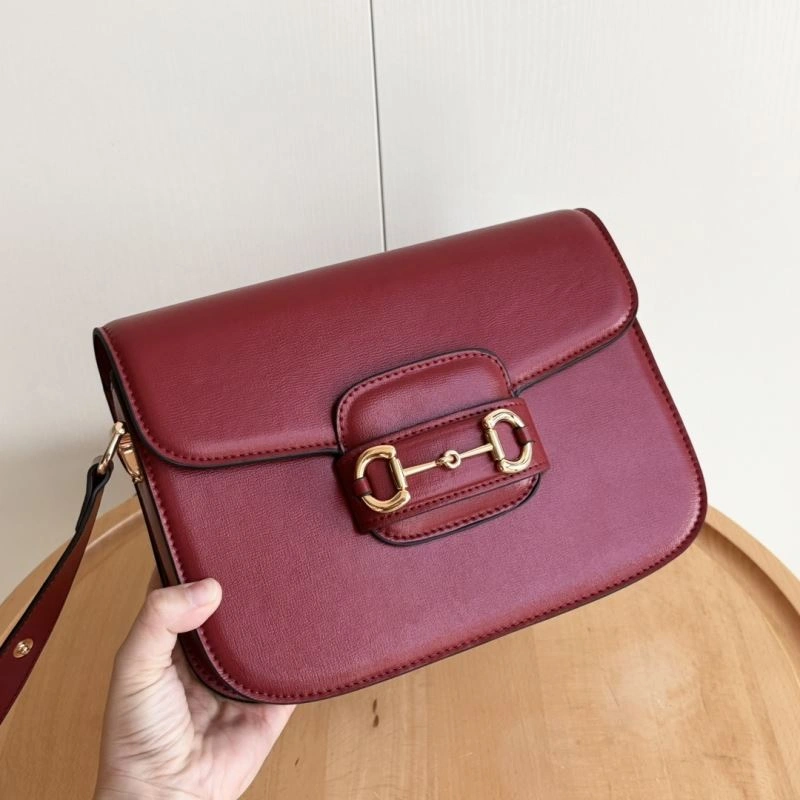 EasyCare Gucci Satchel Bags 80951