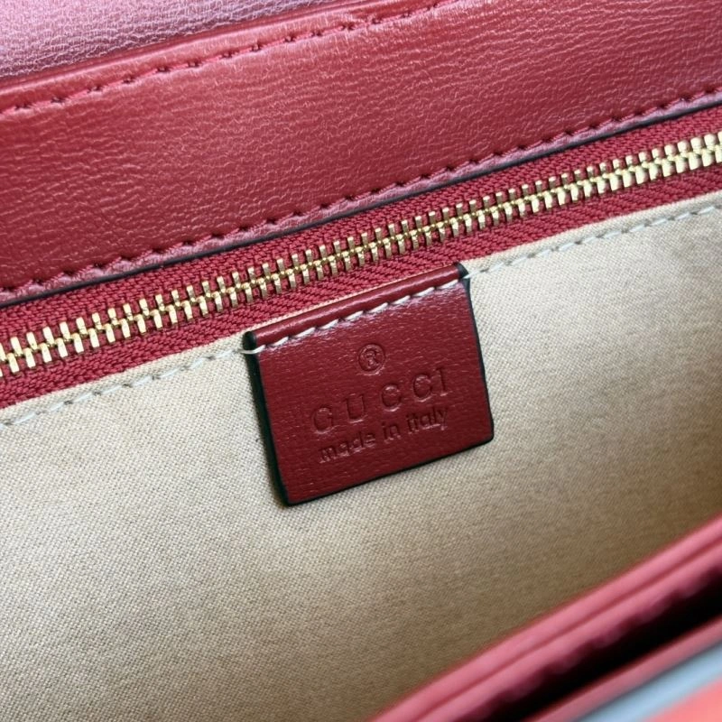 EasyCare Gucci Satchel Bags 80951