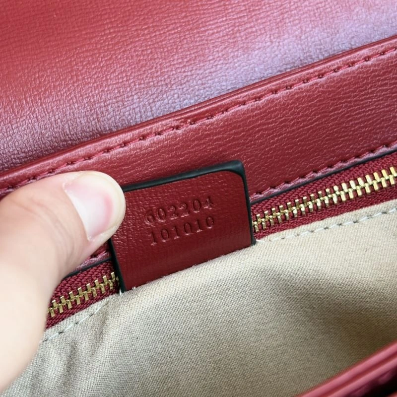 EasyCare Gucci Satchel Bags 80951