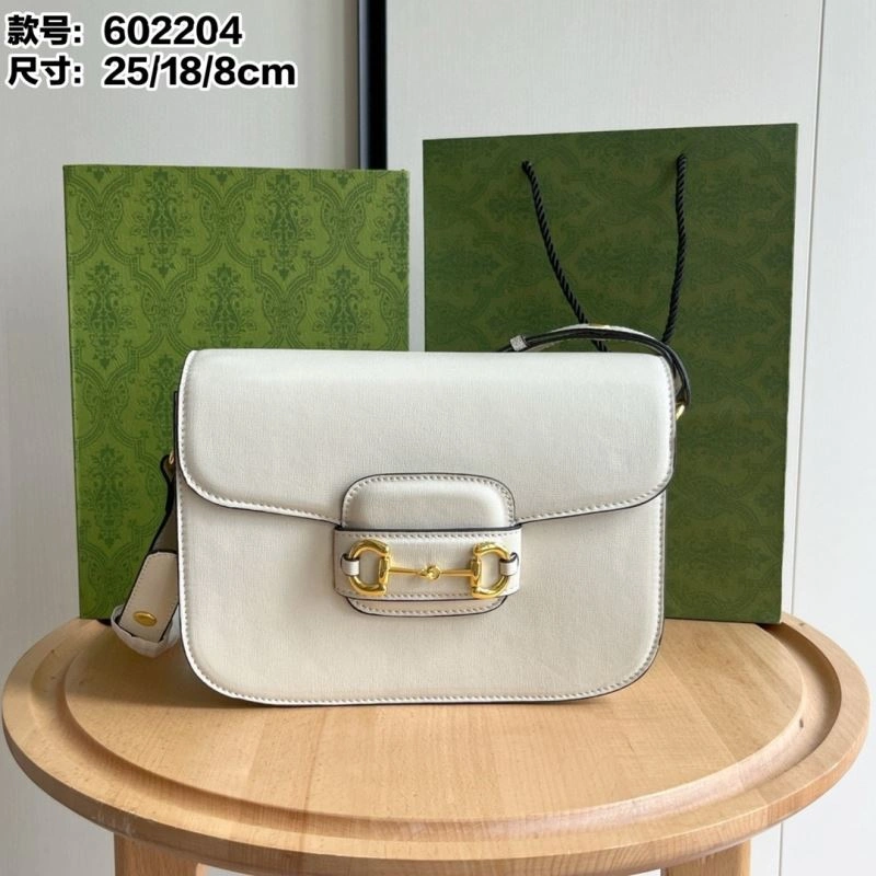 ZipUp Gucci Satchel Bags 80959