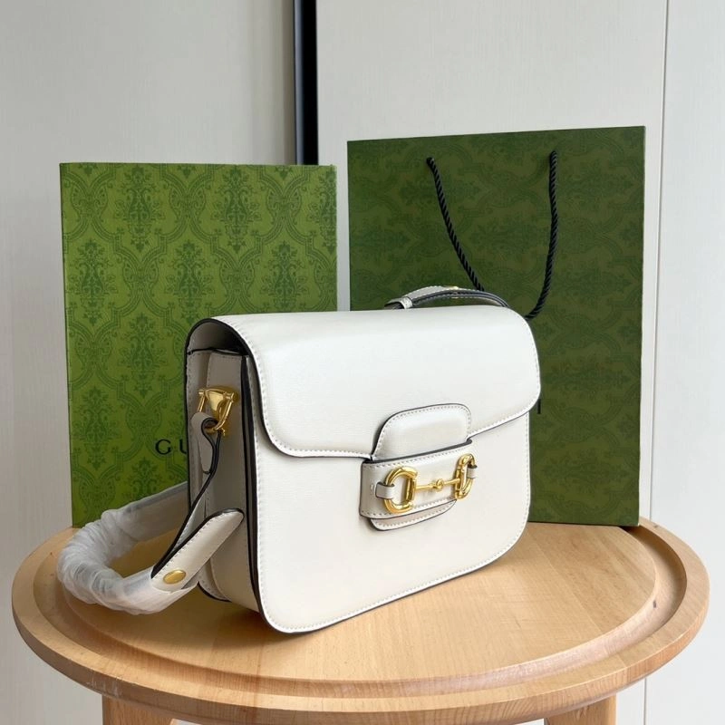 ZipUp Gucci Satchel Bags 80959