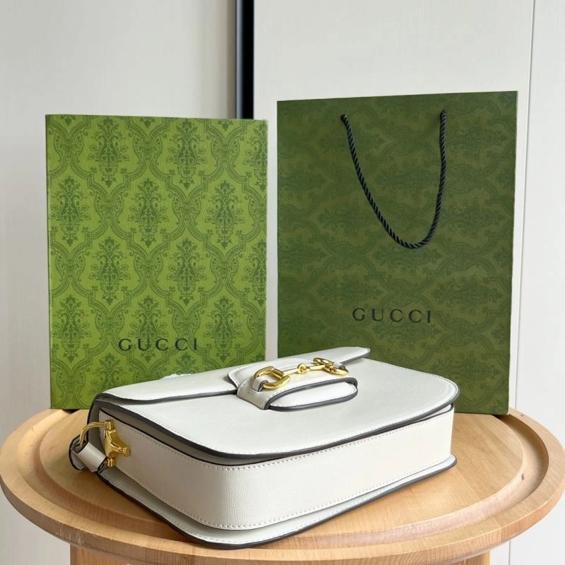 ZipUp Gucci Satchel Bags 80959