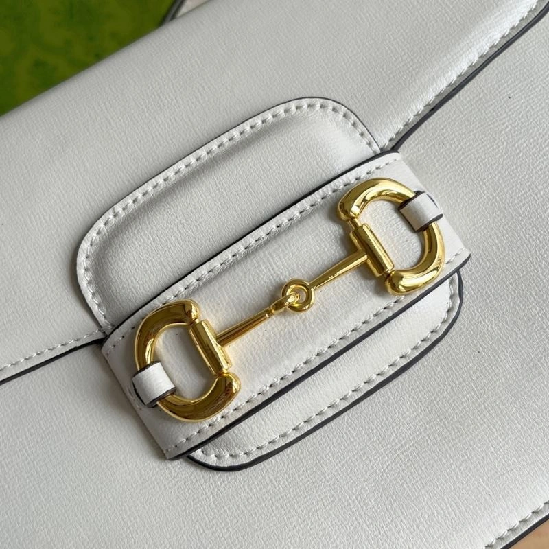 ZipUp Gucci Satchel Bags 80959