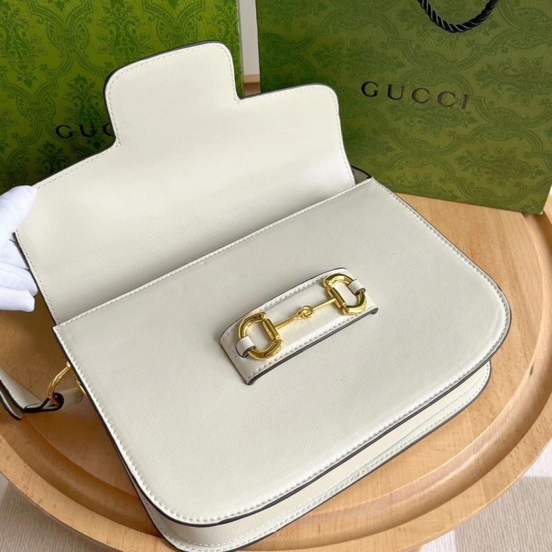 ZipUp Gucci Satchel Bags 80959