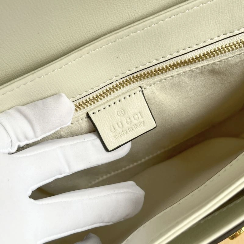 ZipUp Gucci Satchel Bags 80959